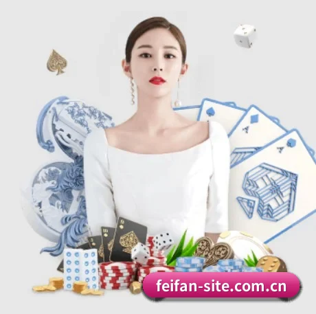 公司成立 - 品牌成立元年,获得欧洲权威机构认证,正式开始全球化运营。