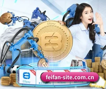 业务扩张 - 用户数量爆发式增长,与多家国际知名内容服务商达成深度合作。